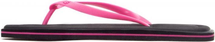 Actual product image 4F Flip-flops (37)