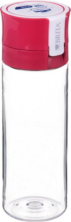 Immagine prodotto Brita Vital (0.60 l)