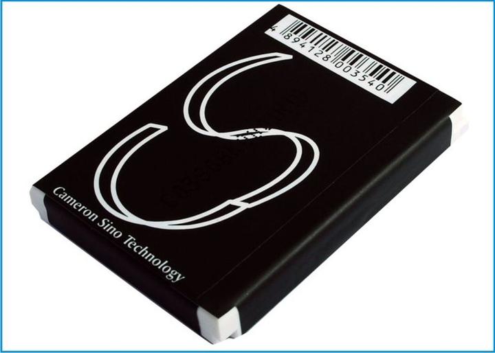 Immagine prodotto NoName Batteria per Globalsat BT-359 ecc.