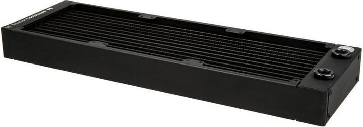 Produktbild EKWB EK-CoolStream PE 360 (120 mm)