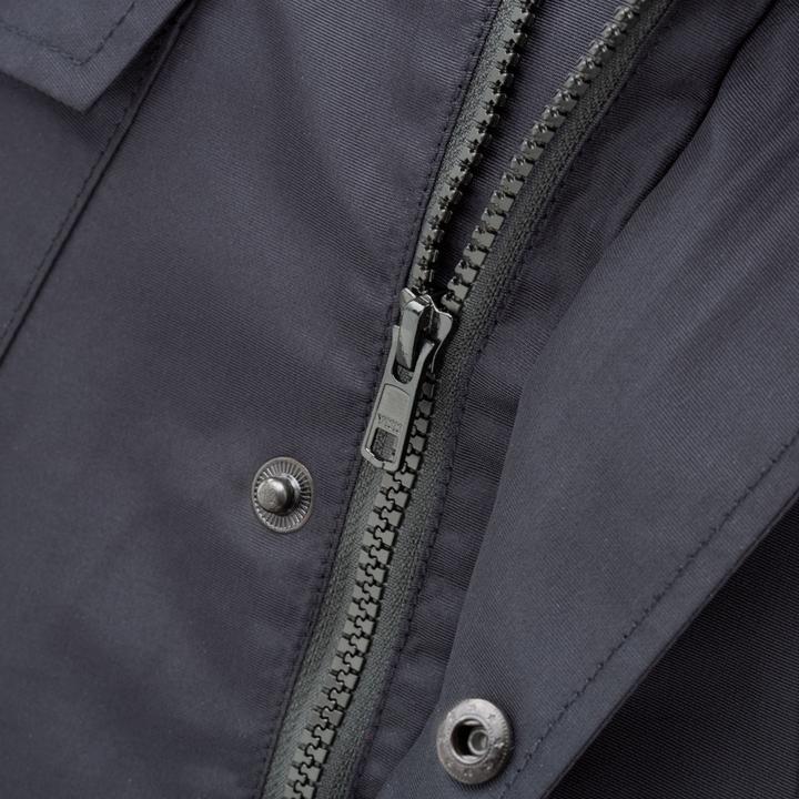 Actual product image Tucano Urbano Dario (Men, M)