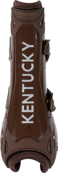 Immagine prodotto Kentucky Horsewear Ghette elastiche in bambù