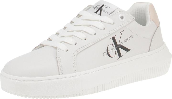 Immagine prodotto Calvin Klein Jeans Jeans.261010 (39)