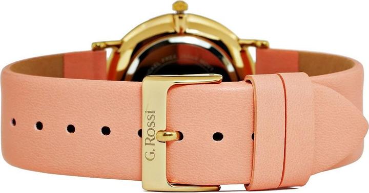 Immagine prodotto Gino Rossi orologio da donna 8709A1-5E2