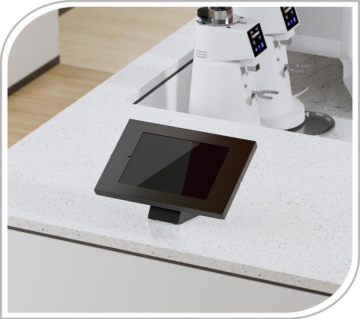Immagine prodotto PureMounts Supporto PDS-6030