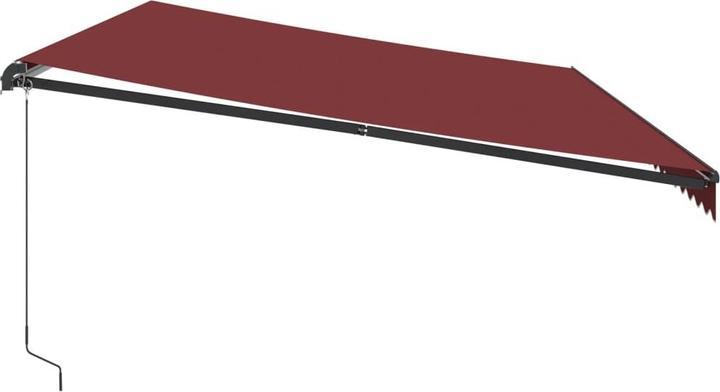 Image du produit VidaXL Arin (6 m)