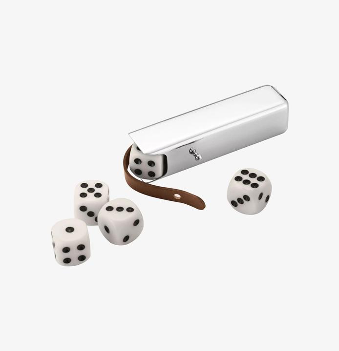 Image du produit Georg Jensen Jeu de société Sky Game (Multilingue)