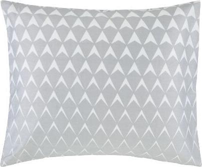 Immagine prodotto Esprit Mina (Set di biancheria da letto, 80 x 80 cm, 200 x 220 cm)