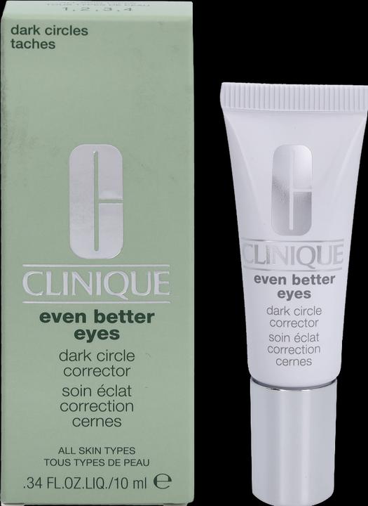 Produktbild Clinique Even Better (Serum, 10 ml)