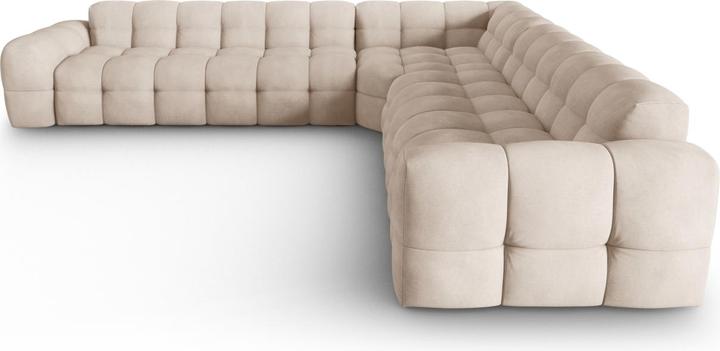 Produktbild Maison Heritage Nino (Ecksofa)