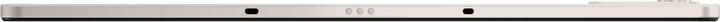 Immagine prodotto Lenovo P12 (12.70", 256 GB, Avena)