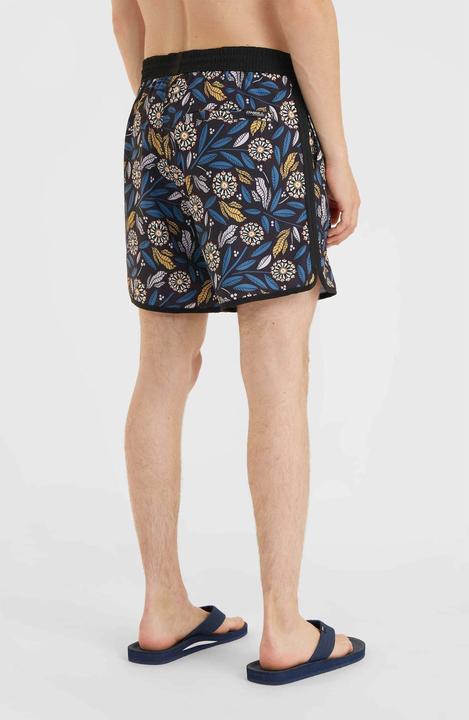 Produktbild O'Neill Og Scallop 16" Swim Shorts (S)