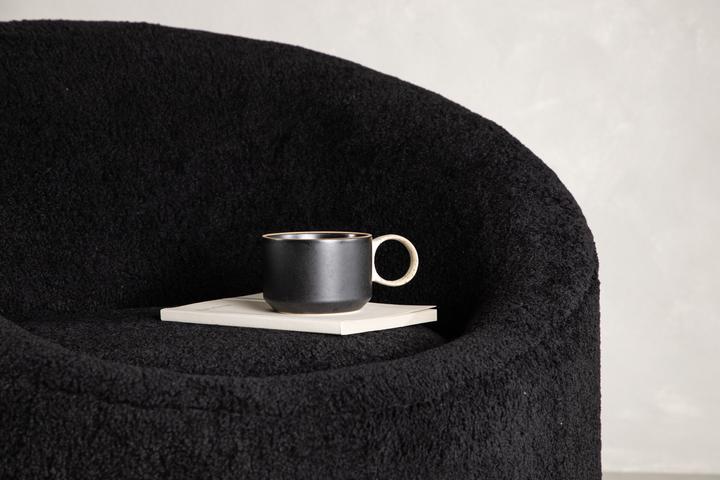 Image du produit Venture Home Warren
