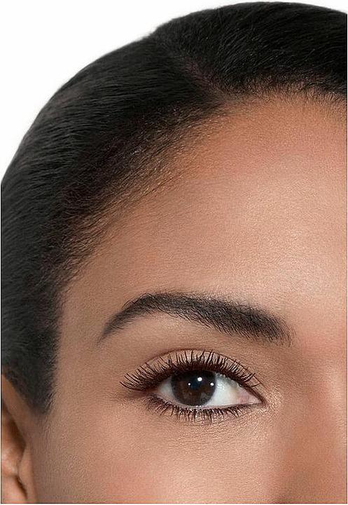 Image du produit Chanel Volume Mascara Le Volume De 6 G 80 Ã‰corces (80 Ecorces)