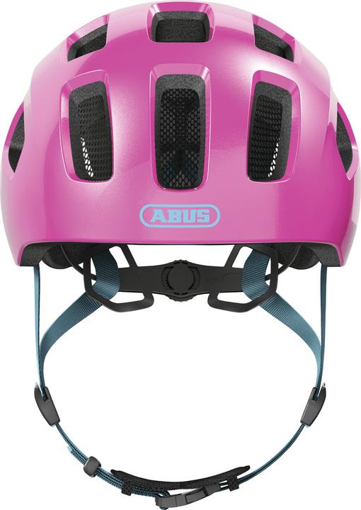 Produktbild Abus Youn-I 2.0 (52 - 57 cm)