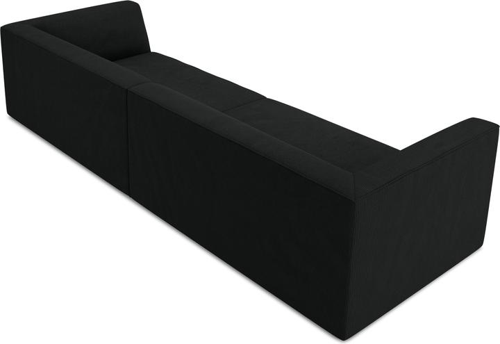 Image du produit Micadoni Ruby (2 places, 3 places, 4 places)