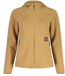 Maloja CuandoM Sweat Jacket (L)