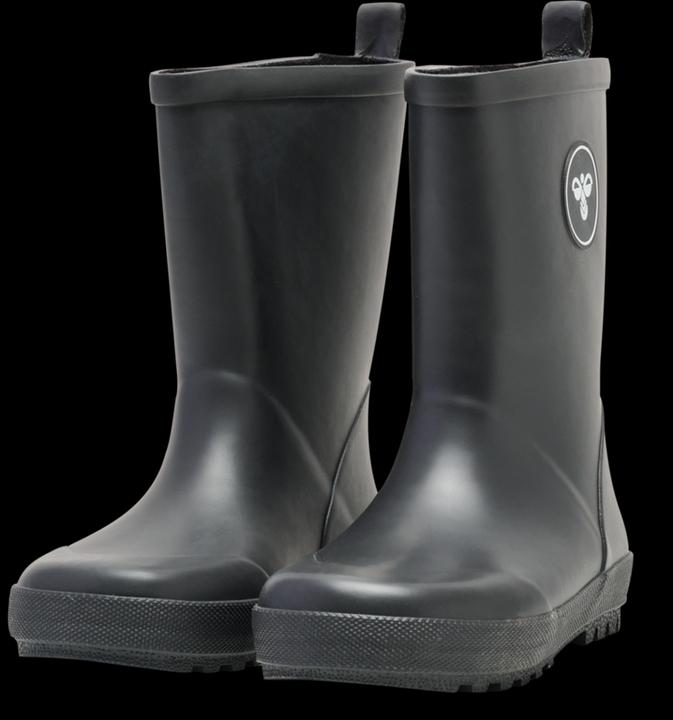 Produktbild hummel Rubber Boot Jr. (27)