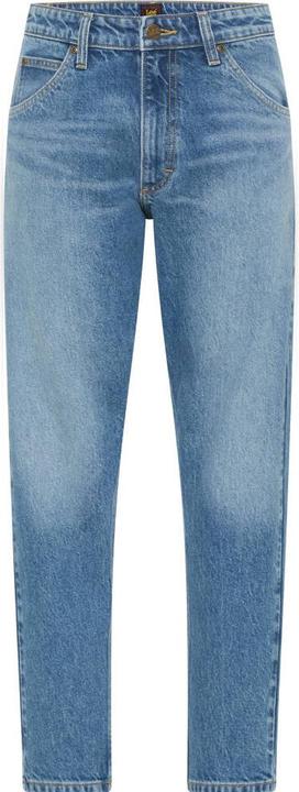 Actual product image Lee Slim Fit Rider Jeans (27, 31)