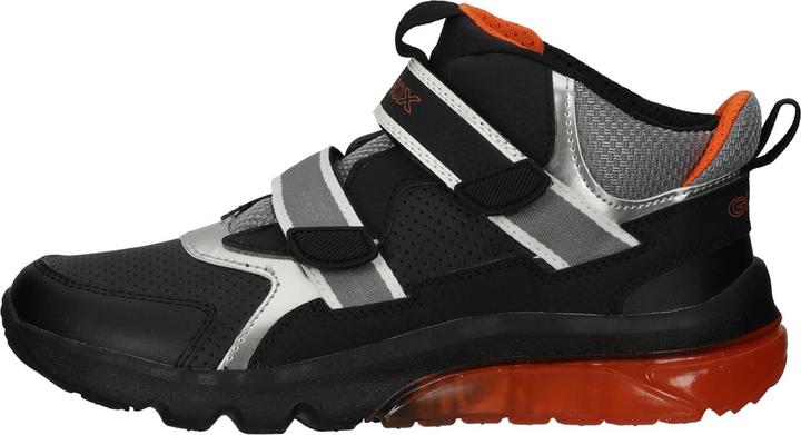 Immagine prodotto Geox Sneaker (29)