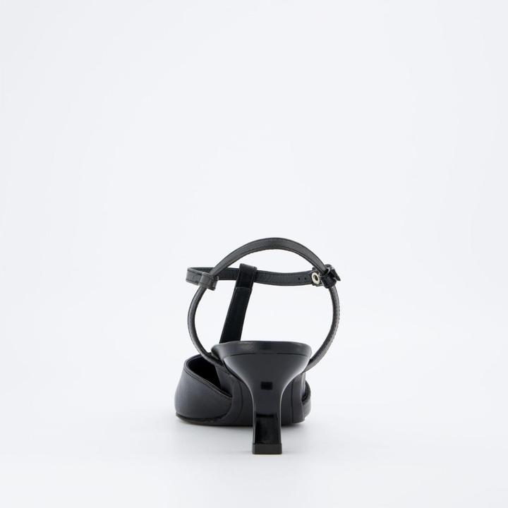 Image du produit Paul Green Pumps (40.5)