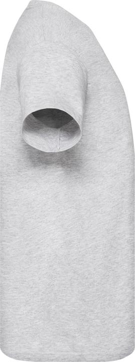 Immagine prodotto Fruit of the Loom Maglietta originale Heather per bambini/ragazzi (116)