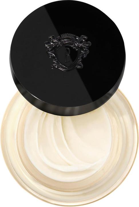 Image du produit Bobbi Brown Vitamin Enriched Face Base (Pas de couleur)