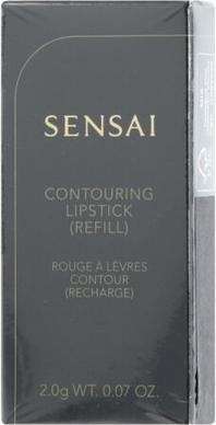 Produktbild Sensai Contouring Lipstick CL12 (CL12)