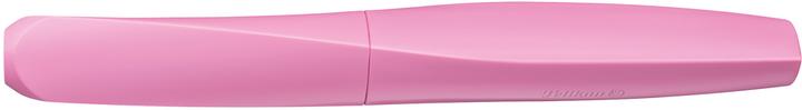 Actual product image Pelikan Rollerball Twist (Sweet Lilac, 1 x)