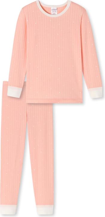 Image du produit Schiesser Pyjama pour filles (104)