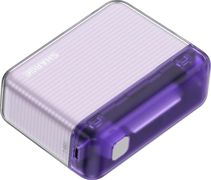 Violet
