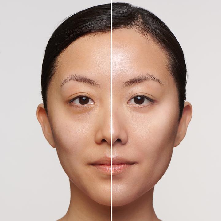 Actual product image Clarins Sos (00)