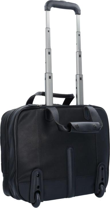 Produktbild Harolds Notebooktasche IVY LANE (27 l, Handgepäck (bis 50l))