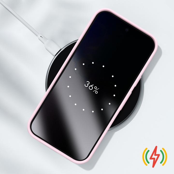 Immagine prodotto Google Caso (Google Pixel 9 Pro XL)