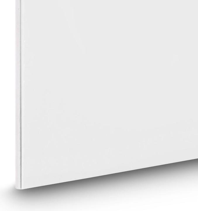 Actual product image Hama Clip-Fix (15 x 21 cm)