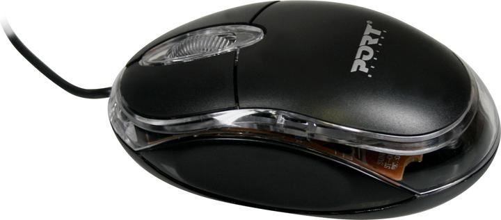 Immagine prodotto Port Designs Torino Skin + Maus (13.30", Universale)