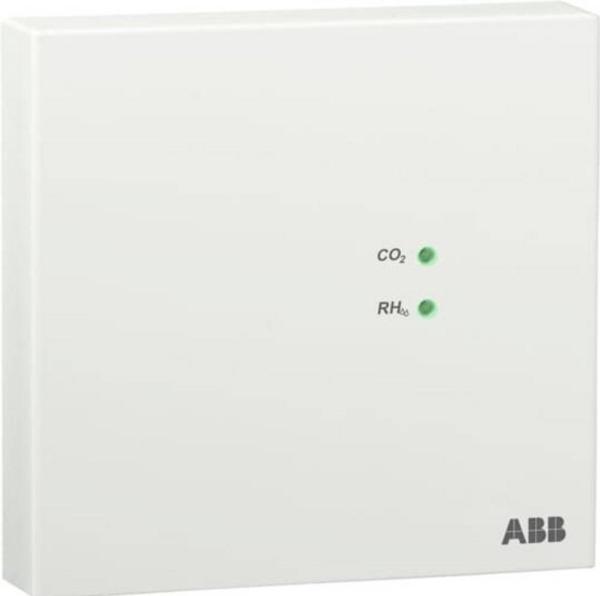 Actual product image ABB LGS/A1.2