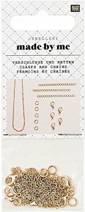 Perles