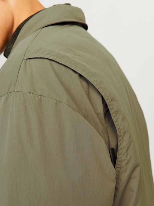 Immagine prodotto Jack & Jones Giacca Giacca (S)
