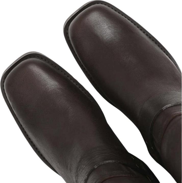 Produktbild Bronx stiefel trig-ger (40)