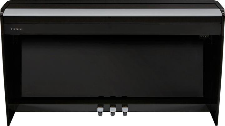 Actual product image Dexibell Vivo H10 (88 Keys)