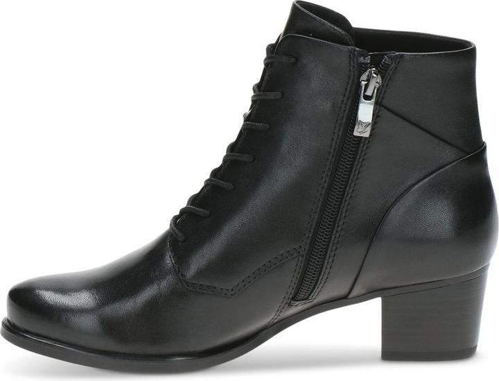 Image du produit Caprice Bottines (37.5)
