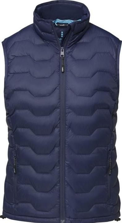 Actual product image Elevate NXT Womens/Ladies Epidote Insulated Recycled Gilet (M)