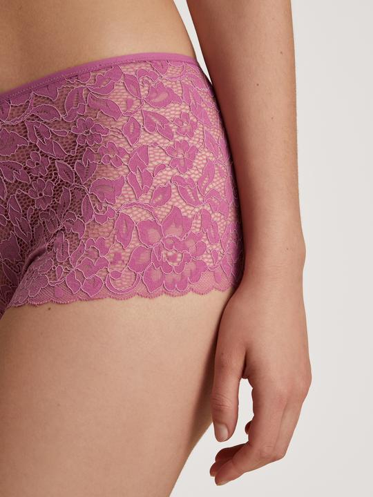 Produktbild Calida Panty, regular cut (XXS, Einzelpack)