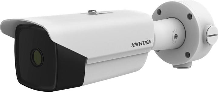 Hikvision DS-2TD2167T-7/P (640 x 512 Pixels)