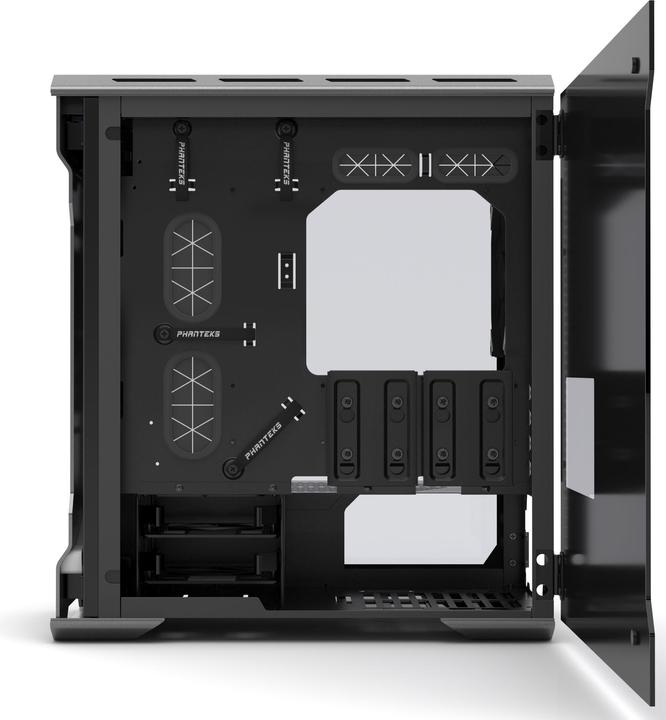 Produktbild Phanteks Enthoo Evolv Micro-ATX (mATX, Mini-ITX)