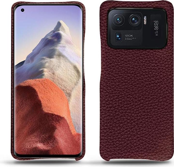Image du produit Noreve Housse cuir (Xiaomi Mi 11 Ultra)