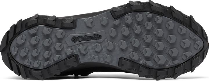 Produktbild Columbia Peakfreak II Mid OutDry (43)