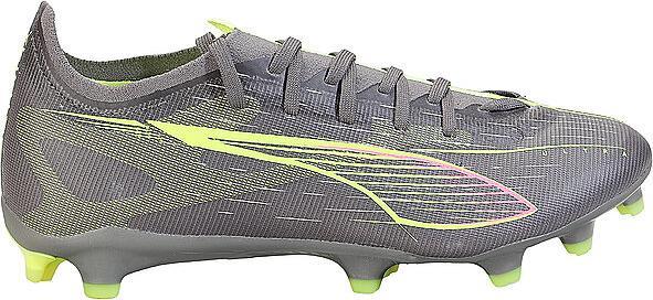 Produktbild Puma Ultra 5 Match Fg/Ag (46.5)
