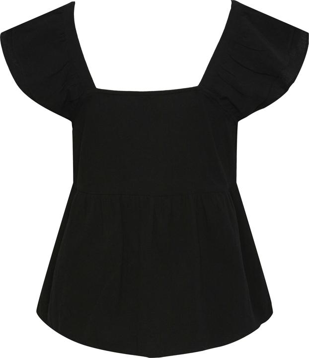 Image du produit Pieces PCMILLA Haut sans manches (S)